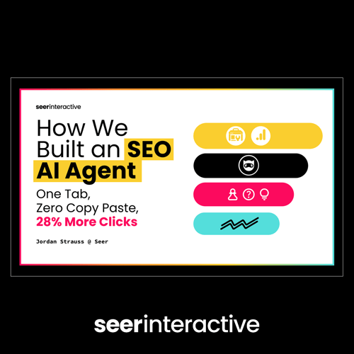 AI Agent Insights (2)