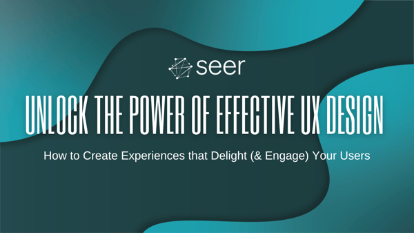 CRE Webinar  RSVP General Promo - 1600x900px (2)