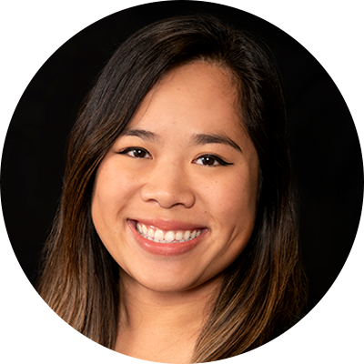 Jocelyn-Chen-Headshot-Photo