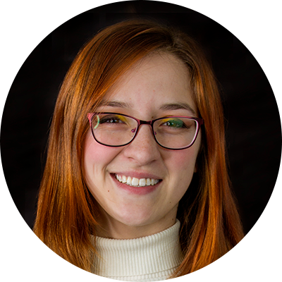 Sara-Doubleday-Headshot-Photo (1)