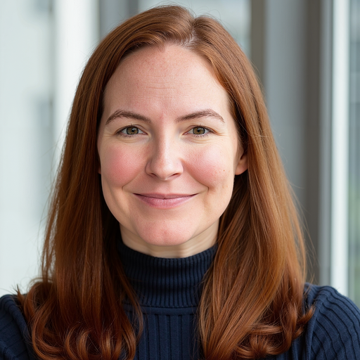 alisa-scharf-headshot-26