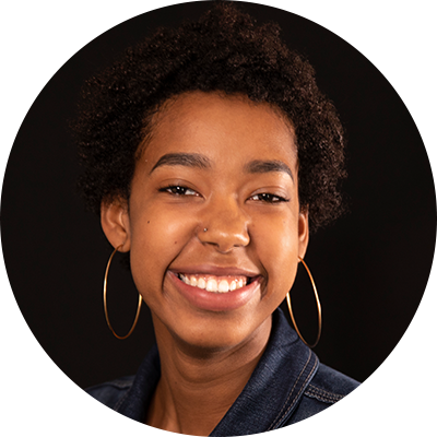 Caloua-Lowe-Headshot-Photo (1)