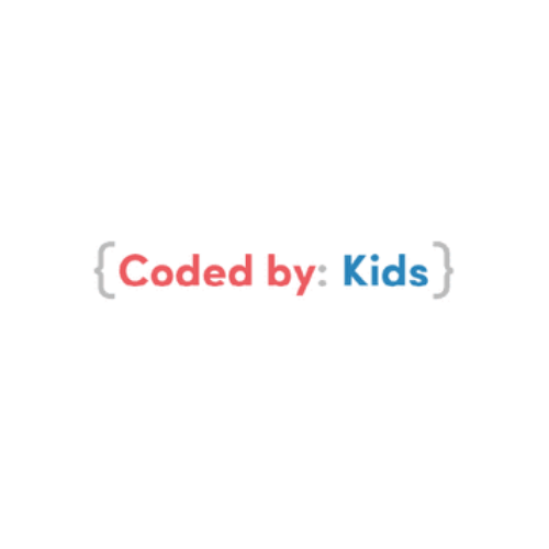 Coded by Kids-1