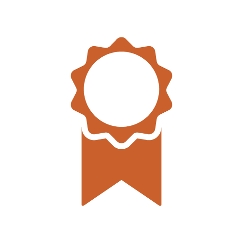 seer-icon-award