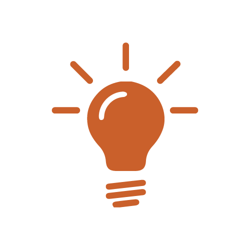 seer-icon-lightbulb