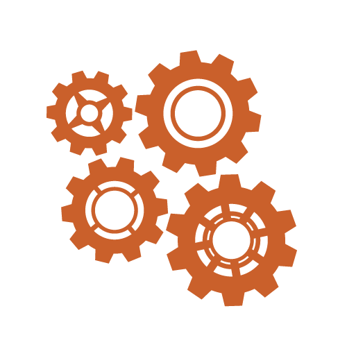 seer-icon_gears