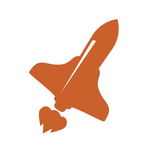 seer-icon_rocket