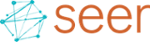 seer_logo_full-1