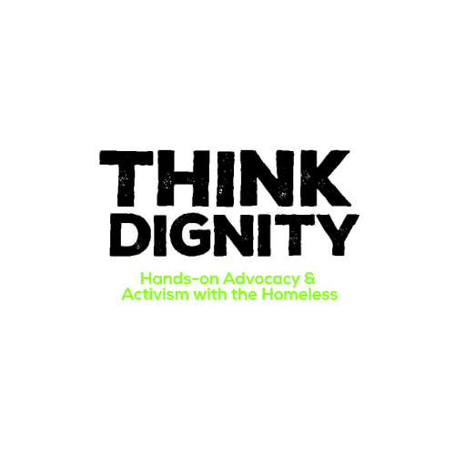 Think Dignity