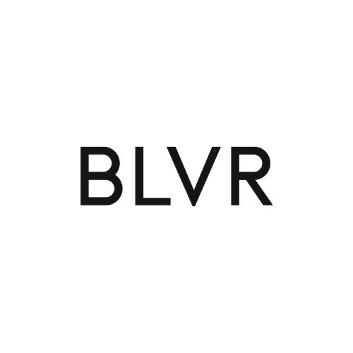 blvr-logo