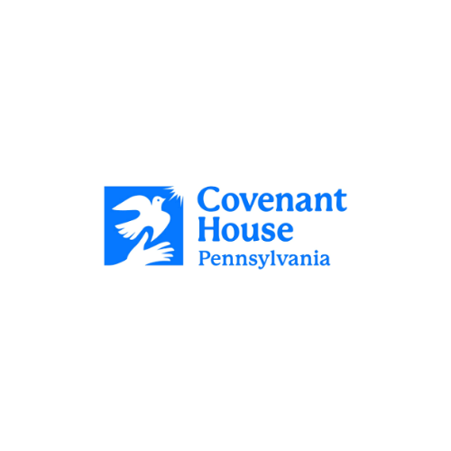 covenant-house-logo-circle