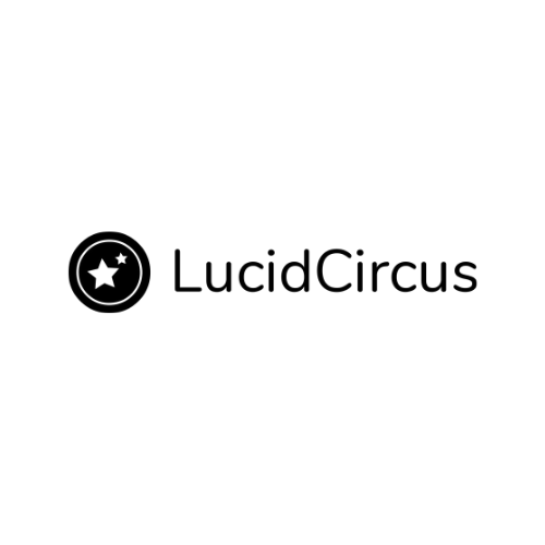 lucidcircus-logo