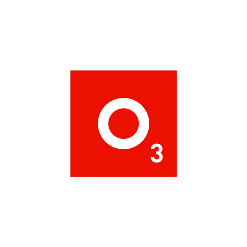 o3world-logo