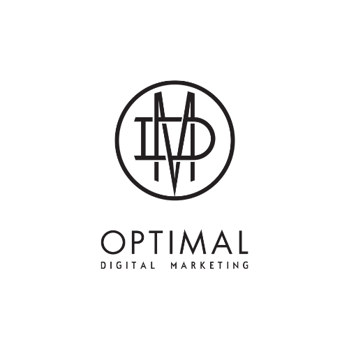 optimal-logo