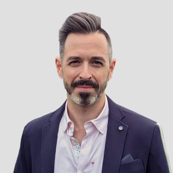 Rand Fishkin