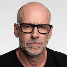 Scott Galloway