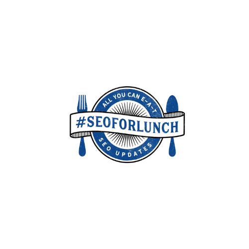 seoforlunch-logo