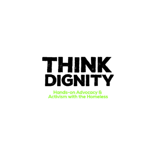 think-dignity-logo-circle