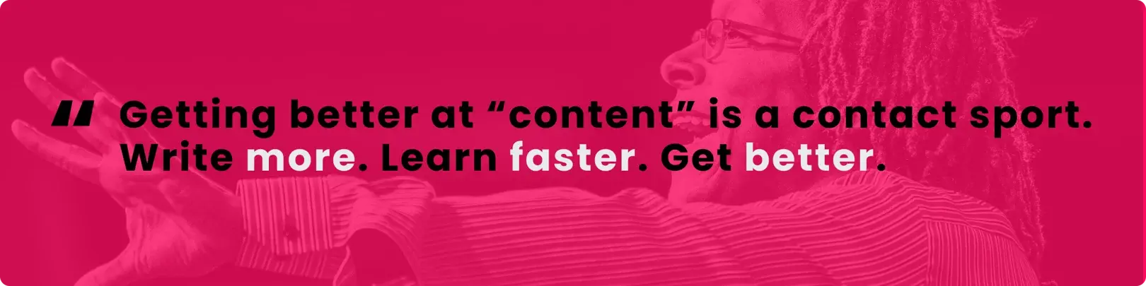 wil-reynolds-write-more-learn-faster-get-better wil-reynolds-write-more-learn-faster-get-better